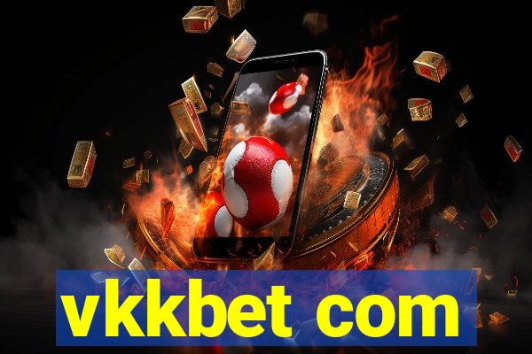 vkkbet com